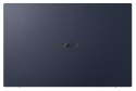 ASUS NB Expertbook B1400CEAE-BV0402T i3-1115G4 14.0'FHD 8GB SSD256GB W10 3Y