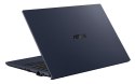 ASUS NB Expertbook B1400CEAE-BV0402T i3-1115G4 14.0'FHD 8GB SSD256GB W10 3Y