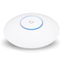 Access Point UBIQUITI UAP-AC-HD (150 Mb/s - 802.11a, 150 Mb/s - 802.11b, 150 Mb/s - 802.11g, 150 Mb/s - 802.11n, 1625 Mb/s - 802