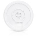 Access Point UBIQUITI UAP-AC-HD (150 Mb/s - 802.11a, 150 Mb/s - 802.11b, 150 Mb/s - 802.11g, 150 Mb/s - 802.11n, 1625 Mb/s - 802