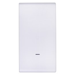 Access Point UBIQUITI UAP-AC-M-PRO (11 Mb/s - 802.11b, 1750 Mb/s - 802.11ac, 54 Mb/s - 802.11a, 54 Mb/s - 802.11g, 600 Mb/s - 80