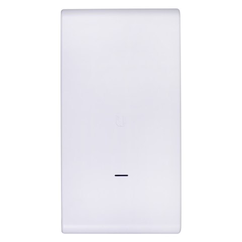 Access Point UBIQUITI UAP-AC-M-PRO (11 Mb/s - 802.11b, 1750 Mb/s - 802.11ac, 54 Mb/s - 802.11a, 54 Mb/s - 802.11g, 600 Mb/s - 80