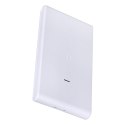 Access Point UBIQUITI UAP-AC-M-PRO (11 Mb/s - 802.11b, 1750 Mb/s - 802.11ac, 54 Mb/s - 802.11a, 54 Mb/s - 802.11g, 600 Mb/s - 80