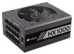 CORSAIR HX1000 1000W 80+ PLATINUM F.MODULAR ATX