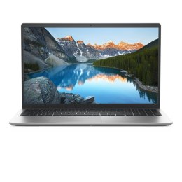 Dell Inspiron 15-3511 i3-1115G4 15,6