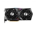 Karta graficzna MSI GeForce RTX 3060 Ti GAMING X 8G LHR