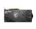 Karta graficzna MSI GeForce RTX 3060 Ti GAMING X 8G LHR