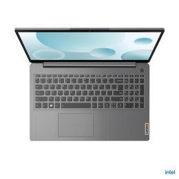 Lenovo IdeaPad 3 15IAU7 i5-1235U 15.6