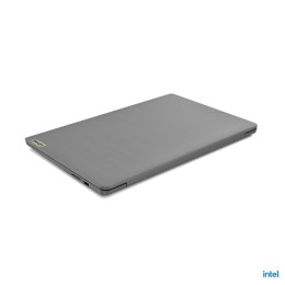 Lenovo IdeaPad 3 15IAU7 i5-1235U 15.6