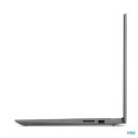 Lenovo IdeaPad 3 15IAU7 i5-1235U 15.6" FHD IPS 300nits AG 8GB DDR4 3200 SSD512 Intel Iris Xe Graphics Win11 Arctic Grey