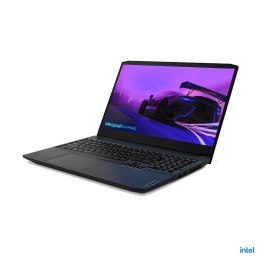 Lenovo IdeaPad Gaming 3 15IHU6 i5-11320H 15.6