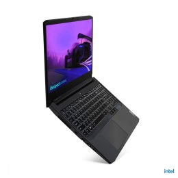 Lenovo IdeaPad Gaming 3 15IHU6 i5-11320H 15.6