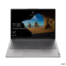 Lenovo ThinkBook 13s G3 Ryzen 5 5600U 13.3