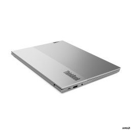 Lenovo ThinkBook 13s G3 Ryzen 5 5600U 13.3