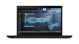 Lenovo ThinkPad P14s G2 Ryzen 7 PRO 5850U 14