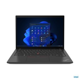 Lenovo ThinkPad T14 Gen 3 i7-1260P 14