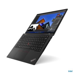 Lenovo ThinkPad T14 Gen 3 i7-1260P 14