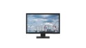 Lenovo ThinkVision E22-28 21.5"FHD 250nits HDMI, DP,VGA Raven Black