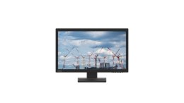 Lenovo ThinkVision E22-28 21.5