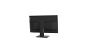 Lenovo ThinkVision E22-28 21.5"FHD 250nits HDMI, DP,VGA Raven Black