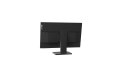 Lenovo ThinkVision E22-28 21.5"FHD 250nits HDMI, DP,VGA Raven Black