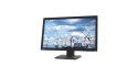 Lenovo ThinkVision E22-28 21.5"FHD 250nits HDMI, DP,VGA Raven Black