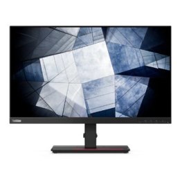 Lenovo ThinkVision P24q-20 23.8