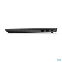 Lenovo V15 G2 ITL i5-1135G7 15.6" FHD TN 250nits AG 8GB_3200 SSD 256GB Intel Iris Xe Graphics NoOs Black 2Y