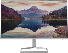 MONITOR HP LED, IPS 21,5