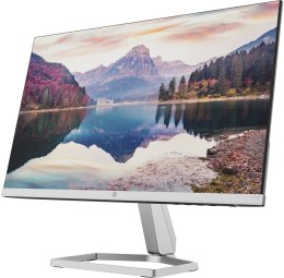 MONITOR HP LED, IPS 21,5