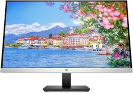 MONITOR HP LED, IPS 27