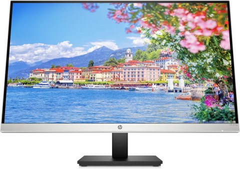 MONITOR HP LED, IPS 27" 27mq (1F2J9AA)