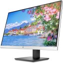 MONITOR HP LED, IPS 27" 27mq (1F2J9AA)