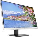 MONITOR HP LED, IPS 27" 27mq (1F2J9AA)