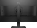 MONITOR HP LED, IPS 27" 27mq (1F2J9AA)