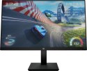 MONITOR HP LED, IPS 27" X27q (2V7U5E9) 165Hz