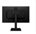 MONITOR HP LED, IPS 27" X27q (2V7U5E9) 165Hz