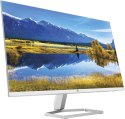 MONITOR HP LED IPS 27" M27fwa (356D5E9)