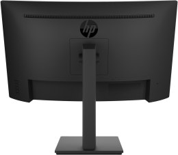 MONITOR HP LED, VA 27