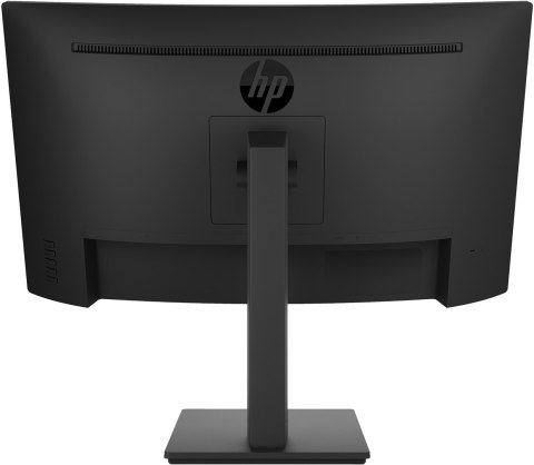 MONITOR HP LED, VA 27" qc (32H02E9) 165Hz