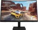 MONITOR HP LED, VA 27" qc (32H02E9) 165Hz