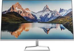 MONITOR HP LED, VA 31,5