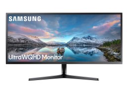 MONITOR SAMSUNG LED 34