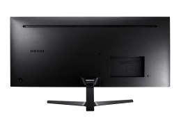 MONITOR SAMSUNG LED 34