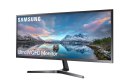 MONITOR SAMSUNG LED 34" LS34J550WQRXEN