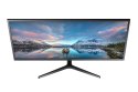 MONITOR SAMSUNG LED 34" LS34J550WQRXEN