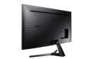 MONITOR SAMSUNG LED 34" LS34J550WQRXEN