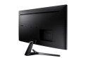 MONITOR SAMSUNG LED 34" LS34J550WQRXEN