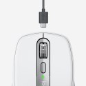 Mysz Logitech MX ANYWHERE 3 FOR MAC