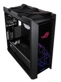 Obudowa Asus ROG STRIX HELIOS GX601